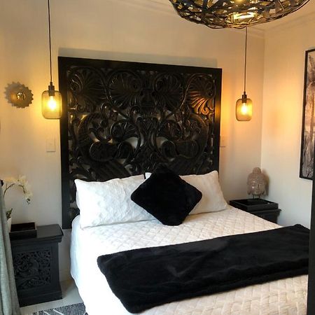 Tiny Home Luxury Farm Escape New Plymouth Egmont Village Zewnętrze zdjęcie