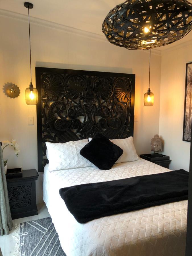 Tiny Home Luxury Farm Escape New Plymouth Egmont Village Zewnętrze zdjęcie